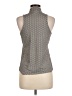 Greyson Gray Tank Top Size M - photo 2