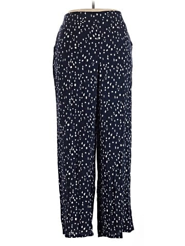 Apt. 9 Casual Pants (view 1)