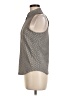 Greyson Gray Tank Top Size M - photo 5