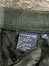 Evan Picone Gray Dress Pants Size 12 (petite) - photo 7