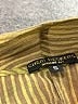Alberto Makali Gold Jacket Size S - photo 6
