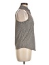 Greyson Gray Tank Top Size M - photo 4