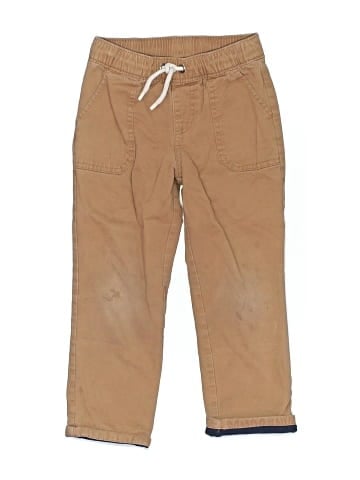 Cat & Jack Jeans (view 1)