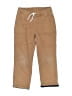 Cat & Jack Tan Jeans Size 4T - photo 1