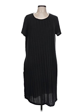 Jaclyn Intimates Casual Dress (view 1)