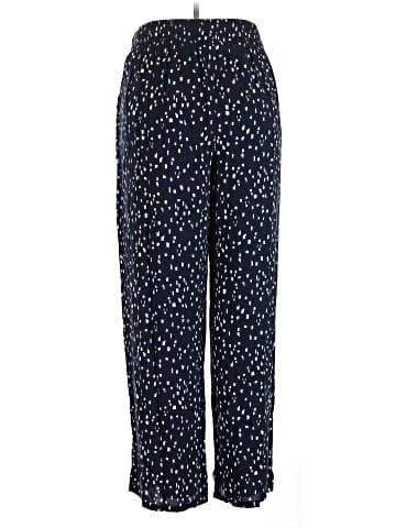 Apt. 9 Casual Pants (view 2)