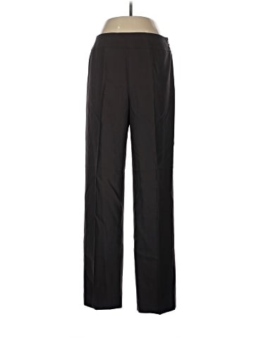 Talbots Wool Pants (view 1)