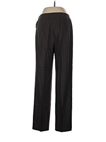 Talbots Wool Pants (view 2)