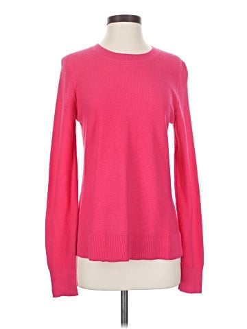 Gap Pullover Sweater (view 1)