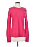 Gap Pink Pullover Sweater Size S - photo 1