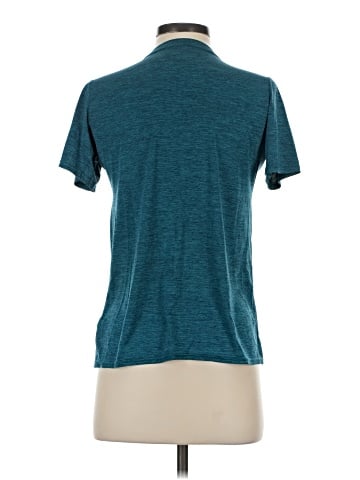 Patagonia Short Sleeve T-Shirt (view 2)