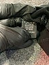 A. Byer Black Blazer Size S - photo 7