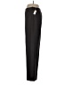 Talbots Black Wool Pants Size 10 - photo 5