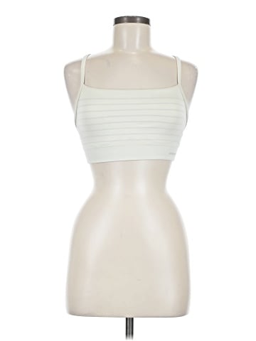 Patagonia Tank Top (view 1)
