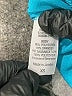 C9 By Champion Teal Track Jacket Size XS - photo 7