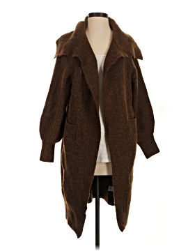 Promesa U.S.A. Cardigan