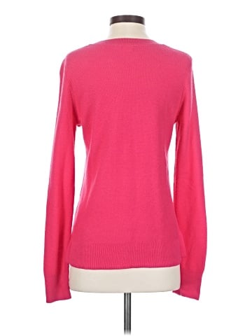 Gap Pullover Sweater (view 2)