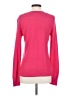 Gap Pink Pullover Sweater Size S - photo 2