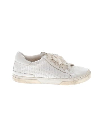 Assorted Brands Sneakers (view 1)