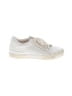 Assorted Brands White Sneakers Size 8 - photo 1