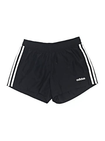 Adidas Athletic Shorts (view 1)