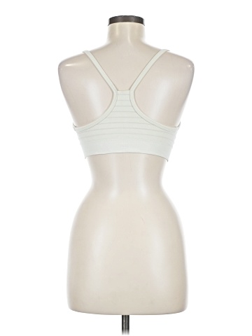 Patagonia Tank Top (view 2)