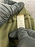 Lululemon Athletica Solid Green Casual Pants Size 10 - photo 7