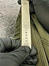 Lululemon Athletica Solid Green Casual Pants Size 10 - photo 8