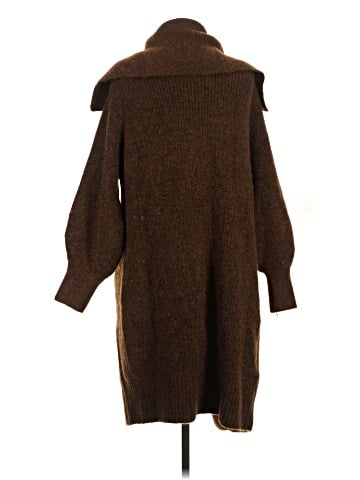Promesa U.S.A. Cardigan (view 2)