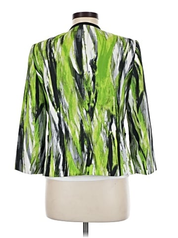 Kasper Blazer (view 2)