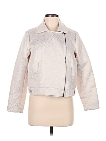 A New Day Jacket (view 1)