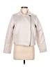 A New Day Silver Jacket Size M - photo 1