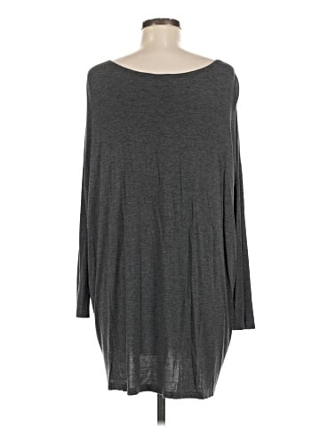 Cherish 3/4 Sleeve T-Shirt (view 2)
