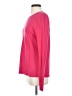 Gap Pink Pullover Sweater Size S - photo 5