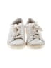 Assorted Brands White Sneakers Size 8 - photo 2