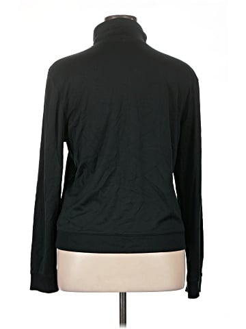 Under Armour Track Jacket (view 2)