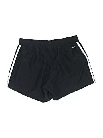 Adidas Athletic Shorts (view 2)