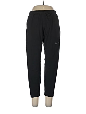 Nike Track Pants (view 1)