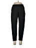 Nike Black Track Pants Size L - photo 1