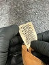 Open Edit Brown Cargo Pants Size M - photo 5