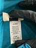Juno 100% Polyester Teal Cocktail Dress Size M - photo 8