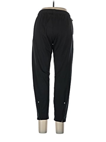 Nike Track Pants (view 2)