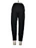 Nike Black Track Pants Size L - photo 2