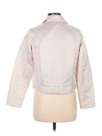 A New Day Jacket (view 2)