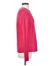 Gap Pink Pullover Sweater Size S - photo 4