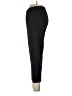 Nike Black Track Pants Size L - photo 5