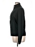 Under Armour 100% Polyester Solid Black Track Jacket Size XL - photo 5