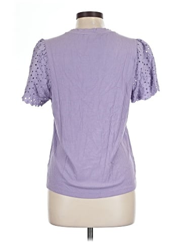 Design History Short Sleeve T-Shirt (view 2)