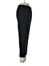 Nike Black Track Pants Size L - photo 4