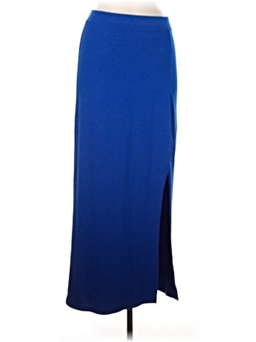 Express Formal Skirt (view 1)